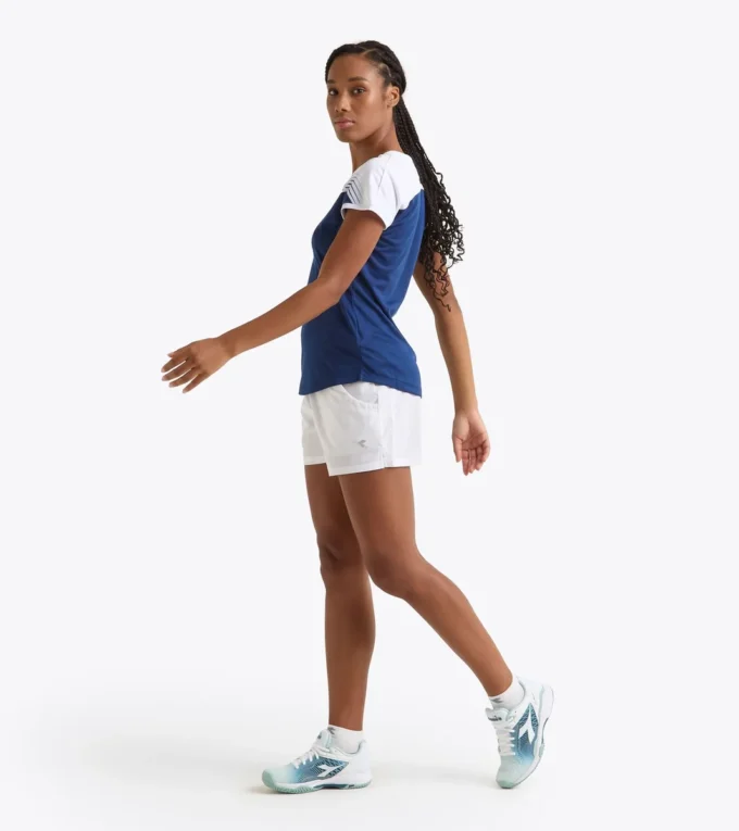 L. Short Court Pantaloncini da tennis