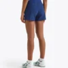 L. Short Court Pantaloncini da tennis L. Short Court Pantaloncini da tennis