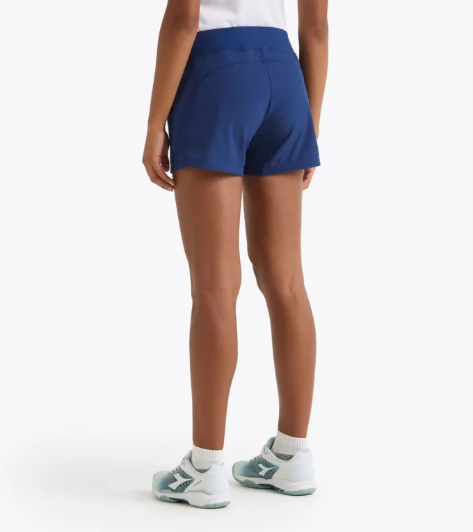 L. Short Court Pantaloncini da tennis L. Short Court Pantaloncini da tennis