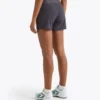 L. Short Court Pantaloncini da tennis L. Short Court Pantaloncini da tennis