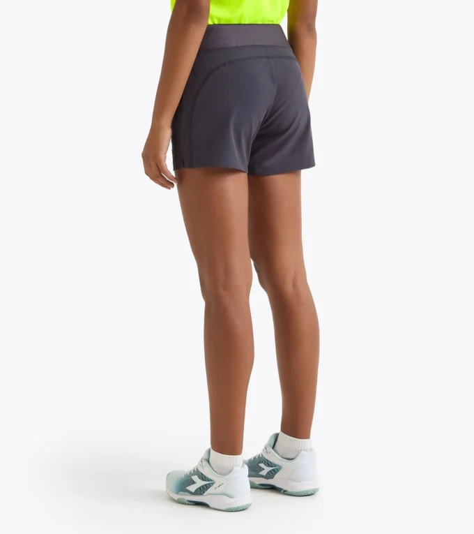 L. Short Court Pantaloncini da tennis L. Short Court Pantaloncini da tennis