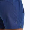 L. Short Court Pantaloncini da tennis L. Short Court Pantaloncini da tennis