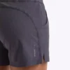 L. Short Court Pantaloncini da tennis L. Short Court Pantaloncini da tennis