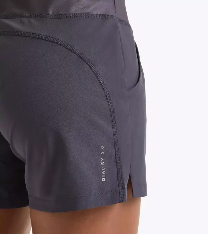 L. Short Court Pantaloncini da tennis L. Short Court Pantaloncini da tennis