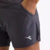 L. Short Court Pantaloncini da tennis L. Short Court Pantaloncini da tennis