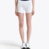 L. Short Tight Pantaloncini da tennis L. Short Tight Pantaloncini da tennis