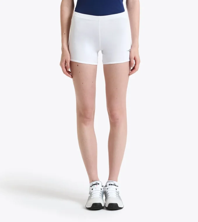 L. Short Tight Pantaloncini da tennis L. Short Tight Pantaloncini da tennis