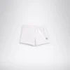 L. Short Tight Pantaloncini da tennis L. Short Tight Pantaloncini da tennis