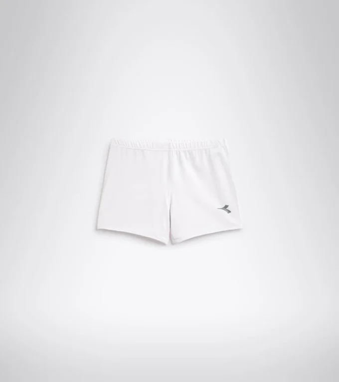 L. Short Tight Pantaloncini da tennis L. Short Tight Pantaloncini da tennis