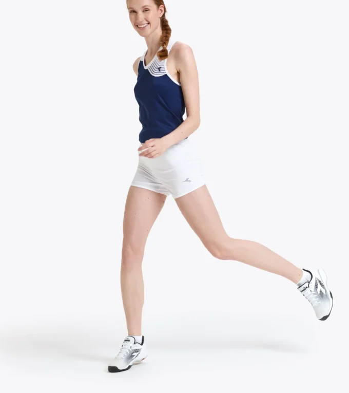 L. Short Tight Pantaloncini da tennis L. Short Tight Pantaloncini da tennis