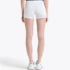 L. Short Tight Pantaloncini da tennis L. Short Tight Pantaloncini da tennis