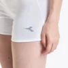 L. Short Tight Pantaloncini da tennis L. Short Tight Pantaloncini da tennis