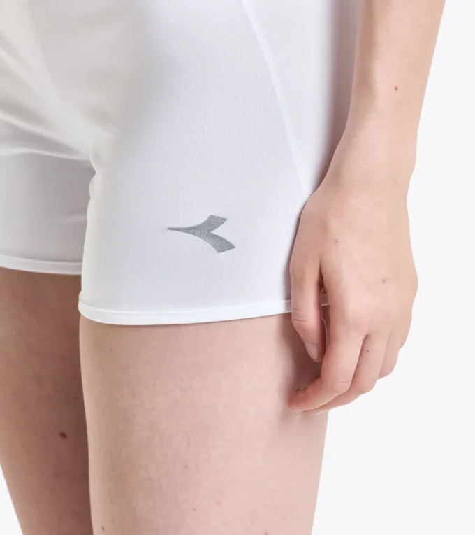 L. Short Tight Pantaloncini da tennis L. Short Tight Pantaloncini da tennis