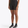 L. Short Tights Pantaloncini da corsa