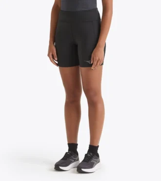 L. Short Tights Pantaloncini da corsa