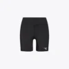 L. Short Tights Pantaloncini da corsa