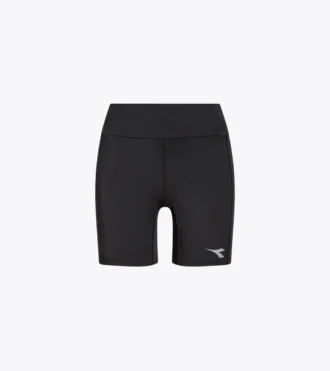 L. Short Tights Pantaloncini da corsa