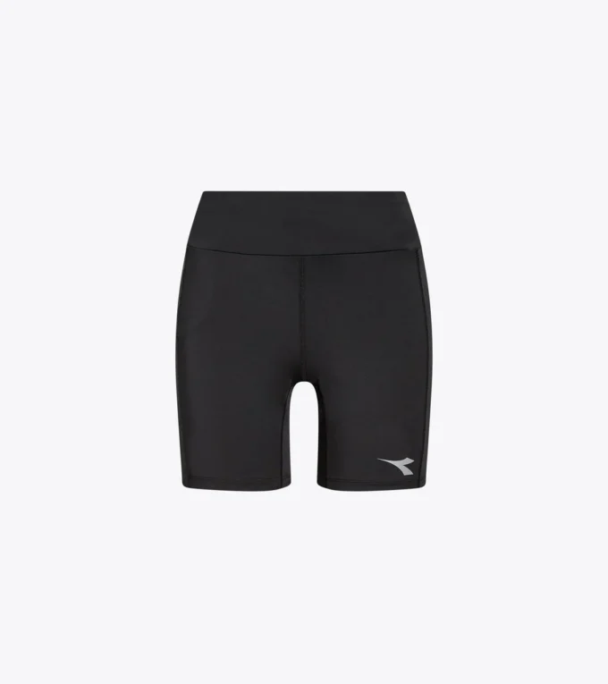 L. Short Tights Pantaloncini da corsa