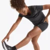 L. Short Tights Pantaloncini da corsa