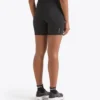 L. Short Tights Pantaloncini da corsa