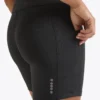 L. Short Tights Pantaloncini da corsa