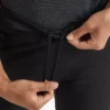 L. Short Tights Pantaloncini da corsa