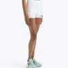 L. Short Tights Pockets Pantaloncini da tennis L. Short Tights Pockets Pantaloncini da tennis