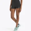 L. Short Tights Pockets Pantaloncini da tennis L. Short Tights Pockets Pantaloncini da tennis