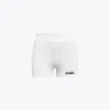 L. Short Tights Pockets Pantaloncini da tennis L. Short Tights Pockets Pantaloncini da tennis