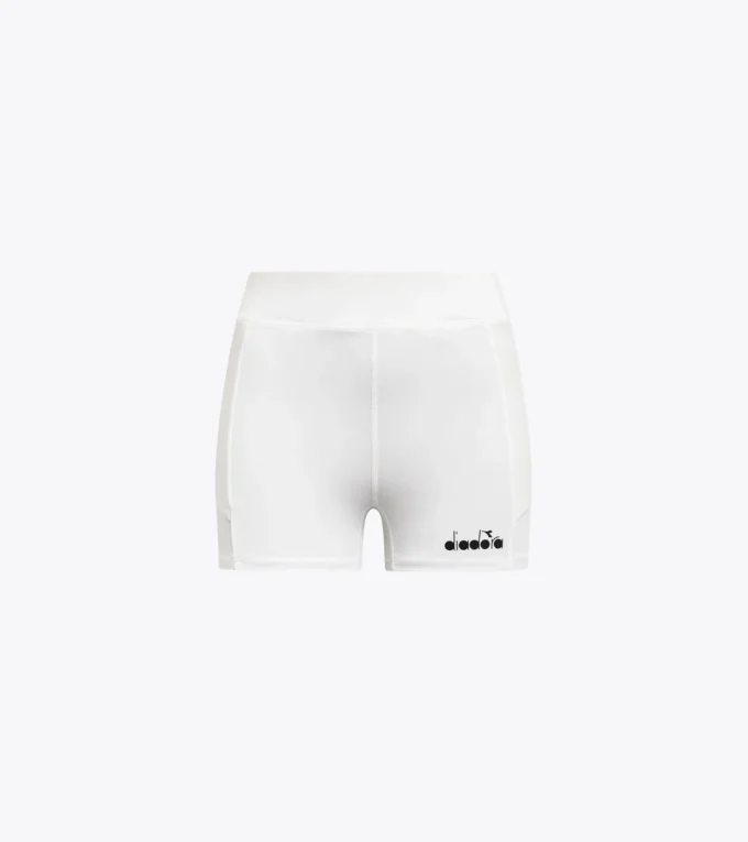L. Short Tights Pockets Pantaloncini da tennis L. Short Tights Pockets Pantaloncini da tennis