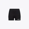 L. Short Tights Pockets Pantaloncini da tennis L. Short Tights Pockets Pantaloncini da tennis