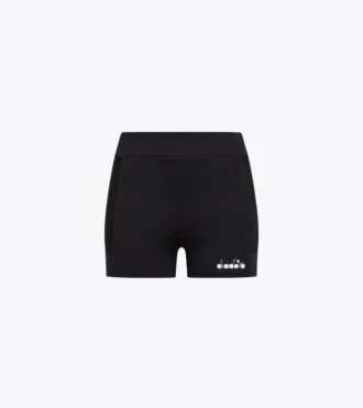 L. Short Tights Pockets Pantaloncini da tennis
