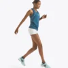 L. Short Tights Pockets Pantaloncini da tennis L. Short Tights Pockets Pantaloncini da tennis