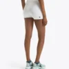 L. Short Tights Pockets Pantaloncini da tennis L. Short Tights Pockets Pantaloncini da tennis