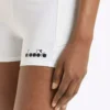L. Short Tights Pockets Pantaloncini da tennis L. Short Tights Pockets Pantaloncini da tennis