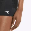 L. Short Tights Pockets Pantaloncini da tennis L. Short Tights Pockets Pantaloncini da tennis