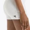 L. Short Tights Pockets Pantaloncini da tennis L. Short Tights Pockets Pantaloncini da tennis