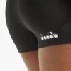 L. Short Tights Pockets Pantaloncini da tennis L. Short Tights Pockets Pantaloncini da tennis