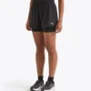 L. Shorts 2In1 5 Run Crew Pantaloncini da corsa 2 in 1 – Allenamento L. Shorts 2In1 5 Run Crew Pantaloncini da corsa 2 in 1 – Allenamento