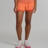 L. Shorts 2In1 5 Run Crew Pantaloncini da corsa 2 in 1 – Allenamento L. Shorts 2In1 5 Run Crew Pantaloncini da corsa 2 in 1 – Allenamento