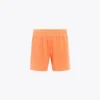 L. Shorts 2In1 5 Run Crew Pantaloncini da corsa 2 in 1 – Allenamento L. Shorts 2In1 5 Run Crew Pantaloncini da corsa 2 in 1 – Allenamento