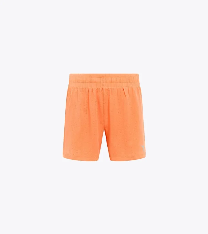 L. Shorts 2In1 5 Run Crew Pantaloncini da corsa 2 in 1 – Allenamento L. Shorts 2In1 5 Run Crew Pantaloncini da corsa 2 in 1 – Allenamento