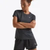 L. Shorts 2In1 5 Run Crew Pantaloncini da corsa 2 in 1 – Allenamento L. Shorts 2In1 5 Run Crew Pantaloncini da corsa 2 in 1 – Allenamento