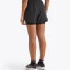 L. Shorts 2In1 5 Run Crew Pantaloncini da corsa 2 in 1 – Allenamento L. Shorts 2In1 5 Run Crew Pantaloncini da corsa 2 in 1 – Allenamento