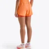 L. Shorts 2In1 5 Run Crew Pantaloncini da corsa 2 in 1 – Allenamento L. Shorts 2In1 5 Run Crew Pantaloncini da corsa 2 in 1 – Allenamento