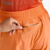 L. Shorts 2In1 5 Run Crew Pantaloncini da corsa 2 in 1 – Allenamento L. Shorts 2In1 5 Run Crew Pantaloncini da corsa 2 in 1 – Allenamento