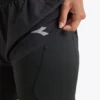 L. Shorts 2In1 5 Run Crew Pantaloncini da corsa 2 in 1 – Allenamento L. Shorts 2In1 5 Run Crew Pantaloncini da corsa 2 in 1 – Allenamento