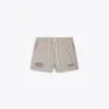 L. Shorts 4” Mill City Pantaloncini da corsa 4” – Tessuto leggero