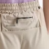 L. Shorts 4” Mill City Pantaloncini da corsa 4” – Tessuto leggero