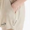 L. Shorts 4” Mill City Pantaloncini da corsa 4” – Tessuto leggero